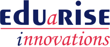 Eduarise Innovations Logo