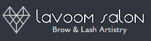 Lavoom Academy Logo