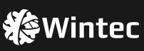 Wintec Logo