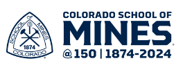 Colorado School Of Mines Logo