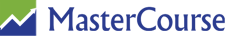 Master Course Logo