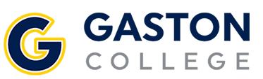 Gaston College Logo