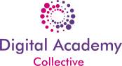 Digital Academy Collective Logo