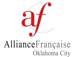 Alliance Francaise D'Oklahoma City Logo
