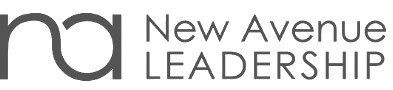 New Avenue Leadership Logo