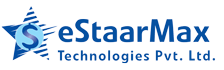Estaarmax Technologies Pvt Ltd Logo