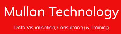 Mulan Technology Logo