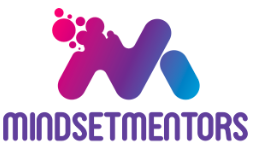 Mindset Mentors Logo