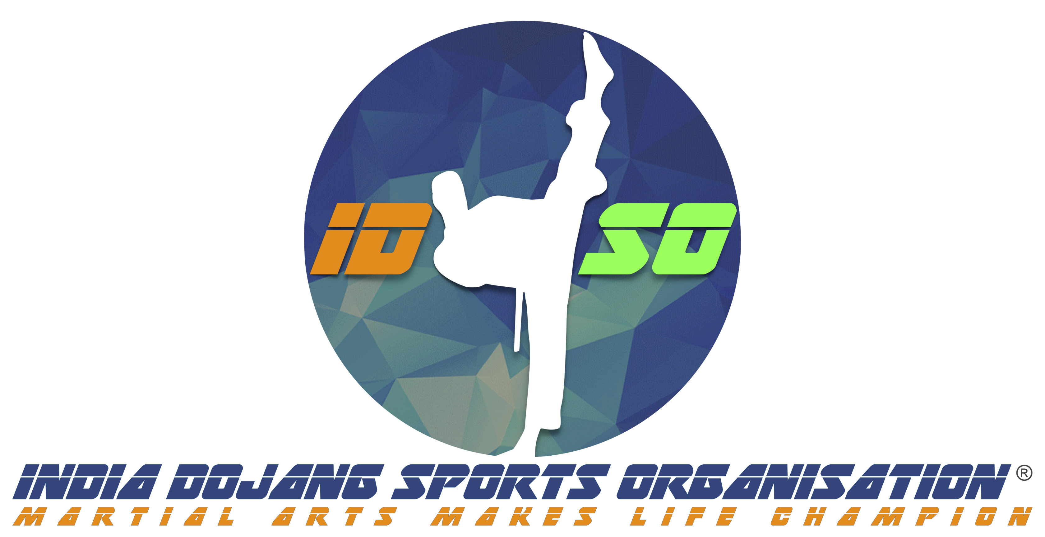 IDSO Logo