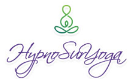 Yogi Solutions Plt Logo