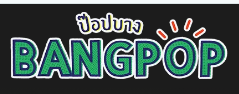 BangPop Logo