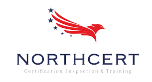 Northcert Certification And Training Logo