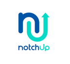 NotchUp Logo