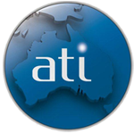 Australian Training Institute Logo