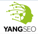 Yang Seo Logo