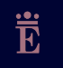Empire Professional Logo