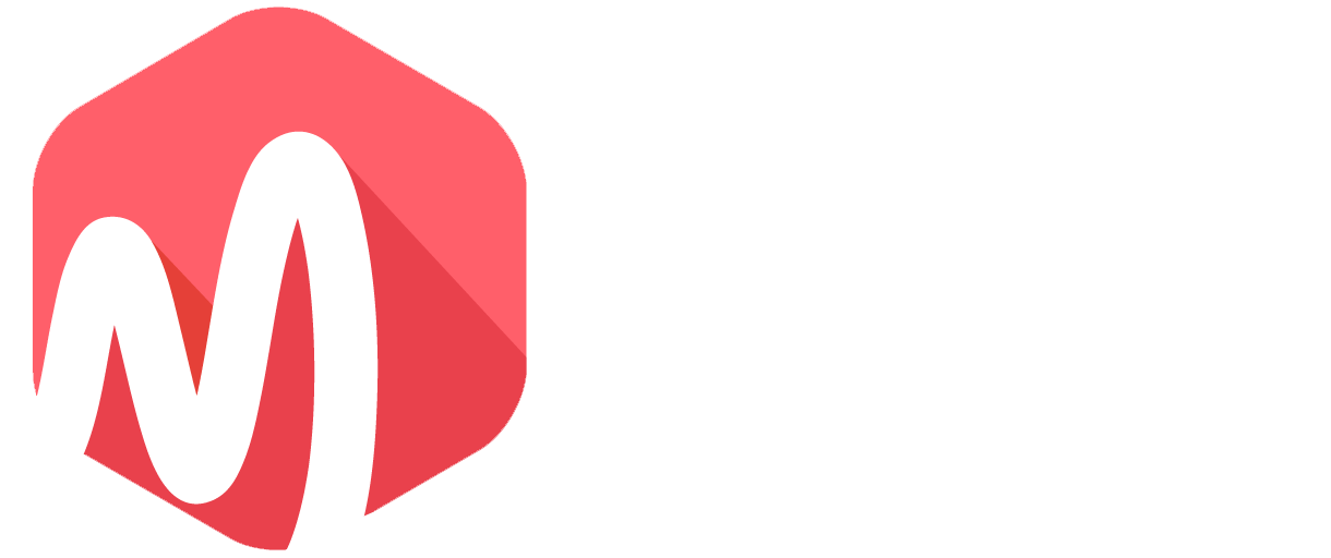 Meribindiya International Academy Logo