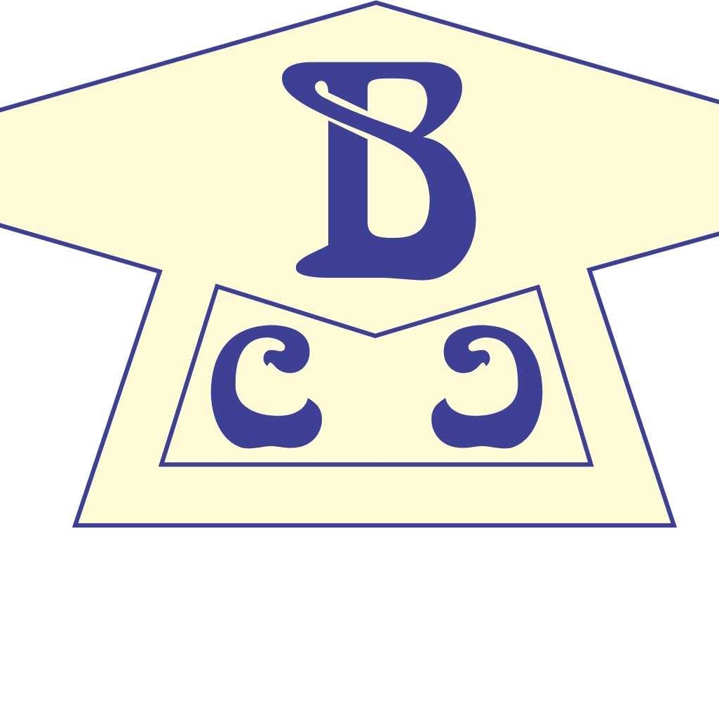 Banga Coaching Logo