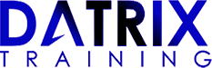 Datrix Training Logo