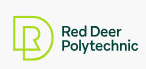 Red Deer Polytechnic Logo