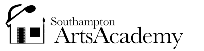 Southampton Arts Academy Logo