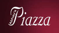 Abhay's Piazza Logo