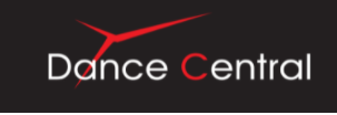 Dance Central Toowoomba Logo