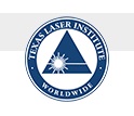 Texas Laser Institute Logo