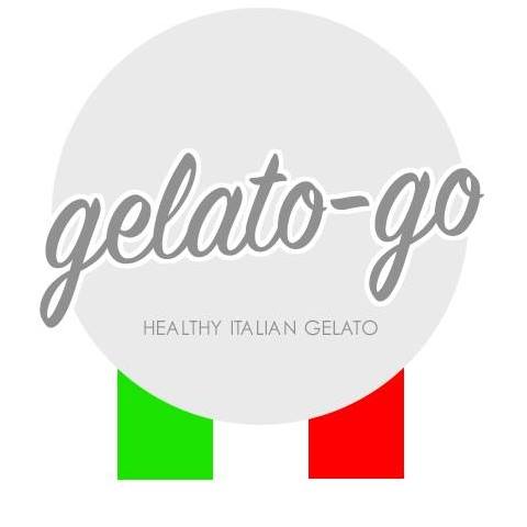 Gelato-go Logo
