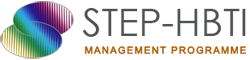 STEP-HBTI Logo