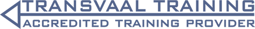 Transvaal Training Logo