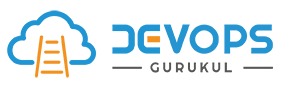 DevOps Gurukul Logo