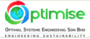 Optimal Systems Engineering (OPTIMISE) Logo