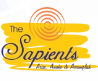 The Sapients Logo