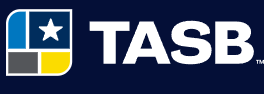 TASB (The Texas Association of School Boards) Logo