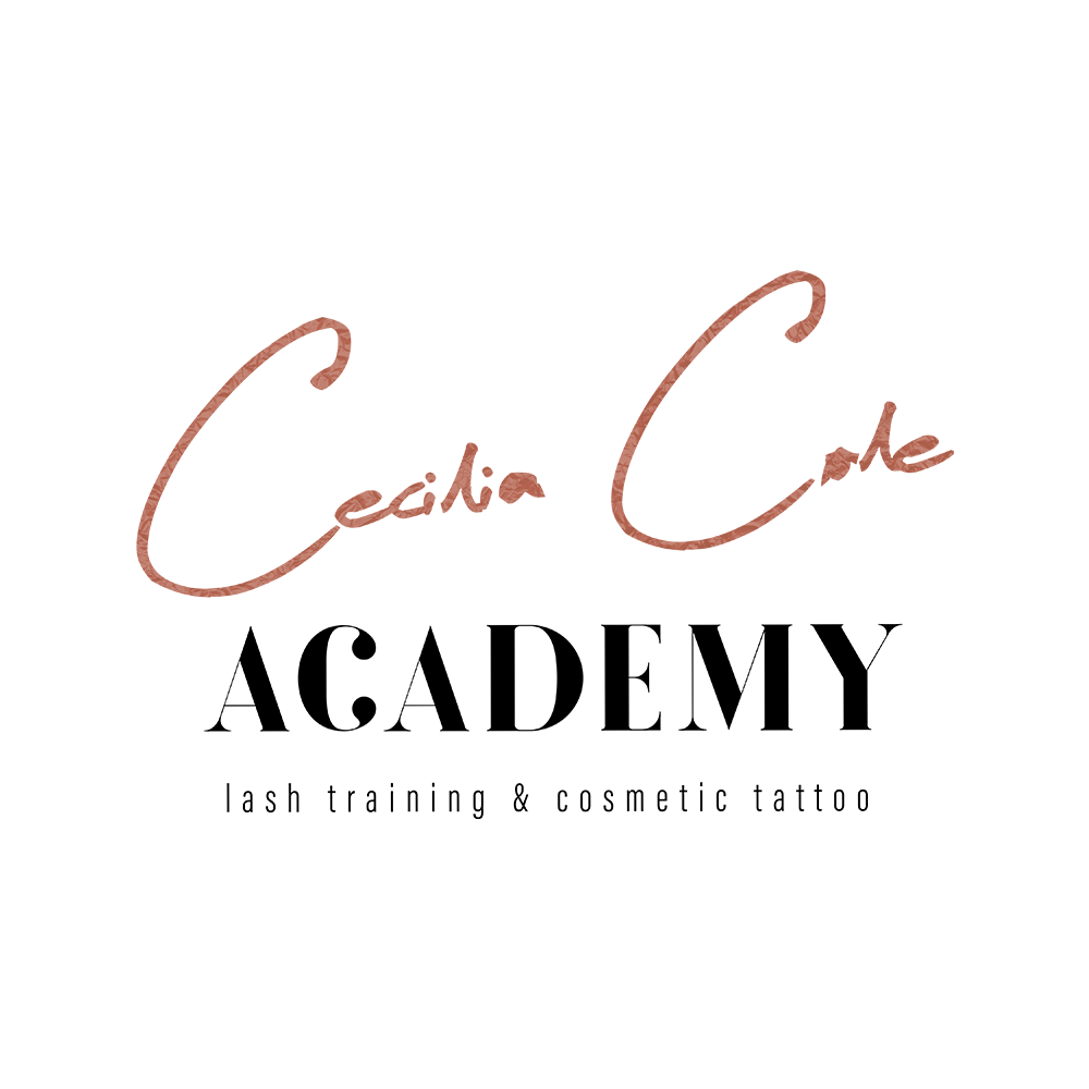 Cecilia Cole Academy Logo