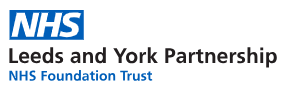 Leeds and York Partnership NHS Foundation Trust Logo