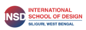 INSD Siliguri Logo