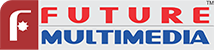 Future Multimedia Logo