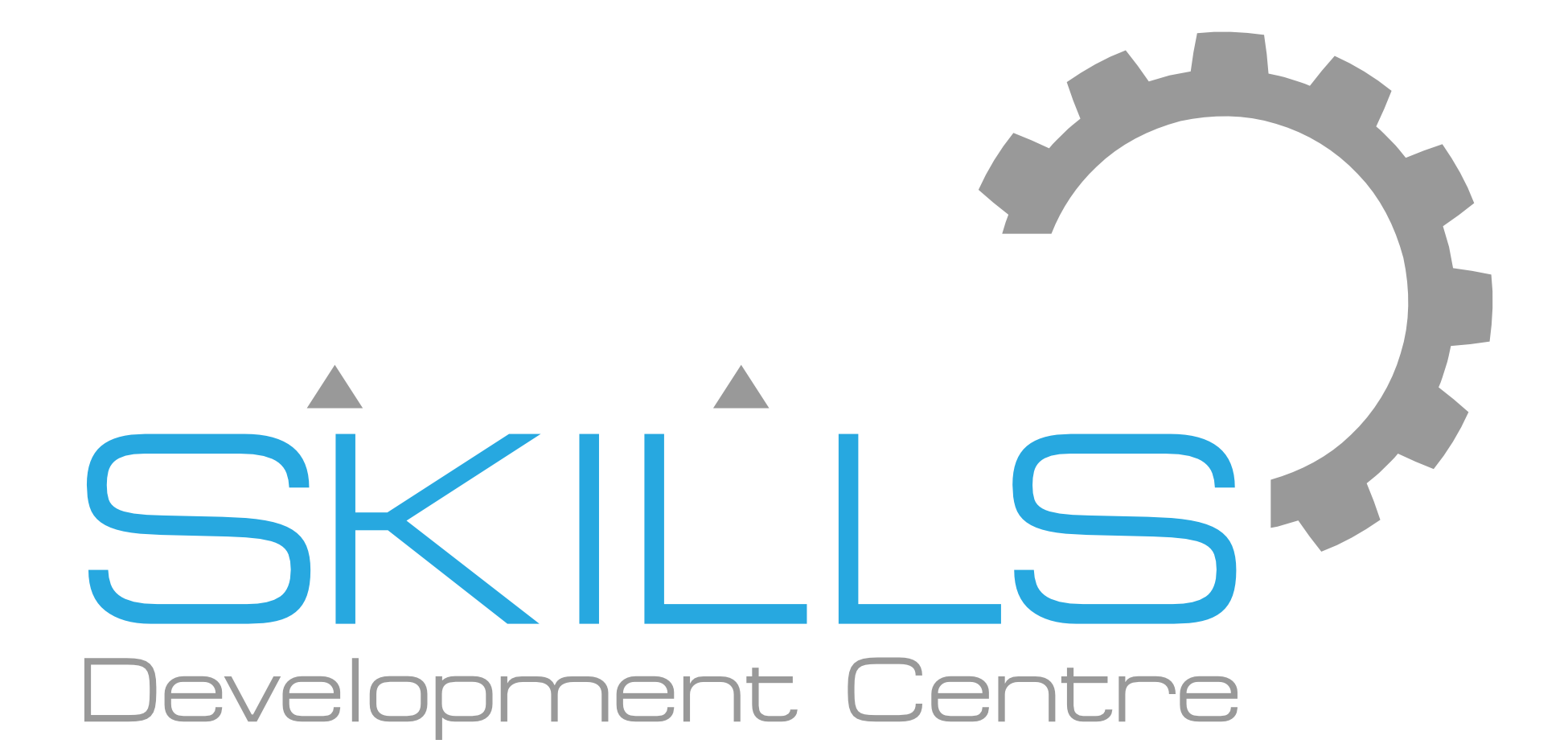 Pahang Skills Development Centre Logo