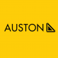Auston Institute of Management Logo