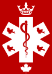 McGill Student Emergency Response Team Logo