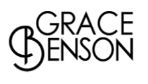 Grace Benson Make Up Logo