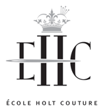 École Holt Couture Logo
