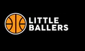 Little Ballers Logo