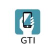 GTI Logo