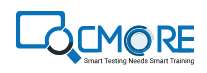 QcMore Logo