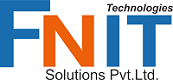 FNIT Solutions Logo
