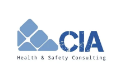 CIA Safety Consultant Logo