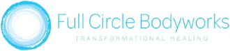 Full Circle Bodyworks Logo